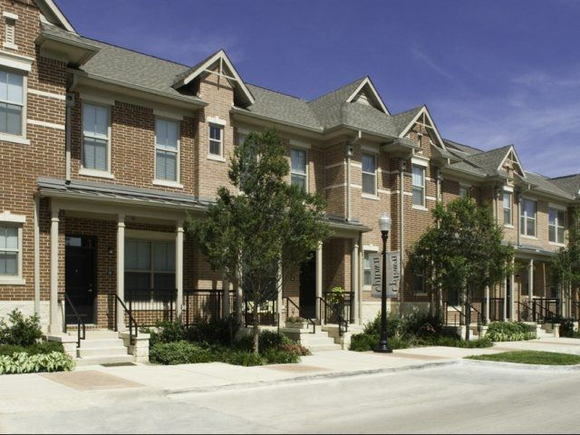 Apartments Rebate Get Cash Back Up To 350 When You Rent Fort Worth 