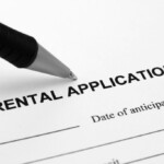 Application Deadline Extended To Dec 31 2021 For Property Tax Rent