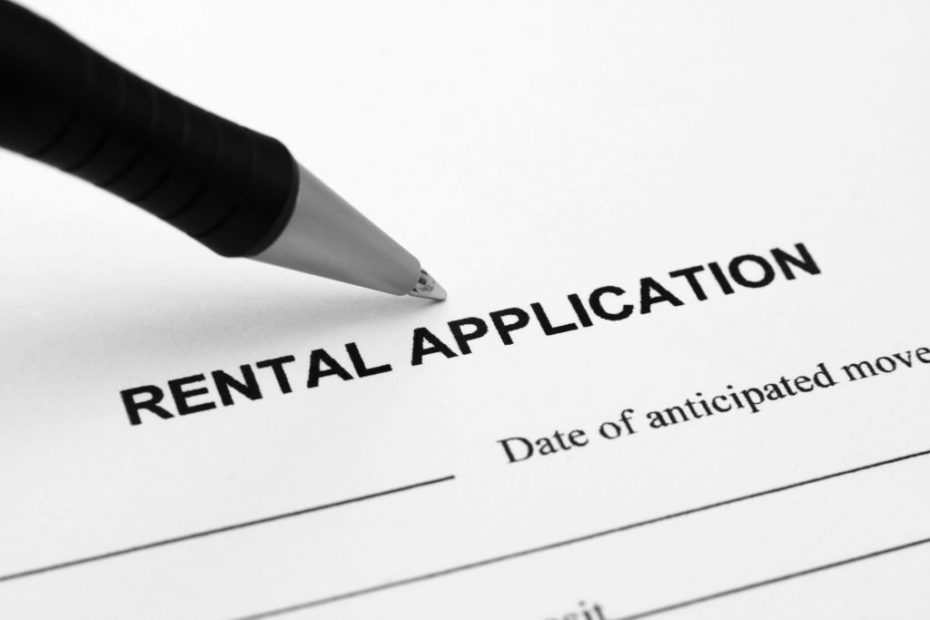 Application Deadline Extended To Dec 31 2021 For Property Tax Rent 