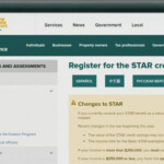 Are You Still Waiting On Your STAR Rebate Check Wgrz