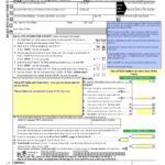 Arizona Form 140PTC ADOR10567 Download Fillable PDF Or Fill Online