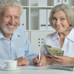 Arizona Property Tax Relief For Seniors