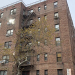 Attention NYC Renters Don t Miss Out On This Credit When You File Your