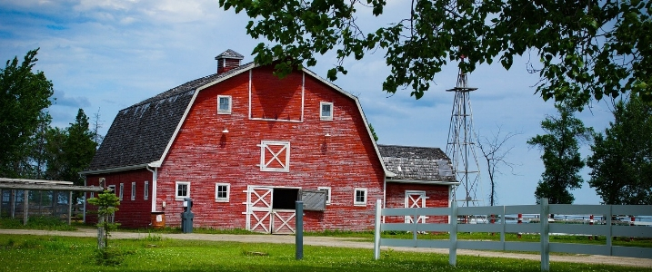 Barn Restoration Grants In Ontario Royalmasonry ca