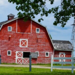 Barn Restoration Grants In Ontario Royalmasonry ca