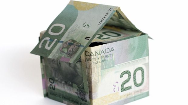 Beware The Debt reduction Pitch Add To Home Equity Home Equity