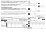 Business Gst Remittance Form Santos Czerwinski s Template