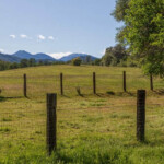 Buying A Ranch Property In Northern California Enjoy The West