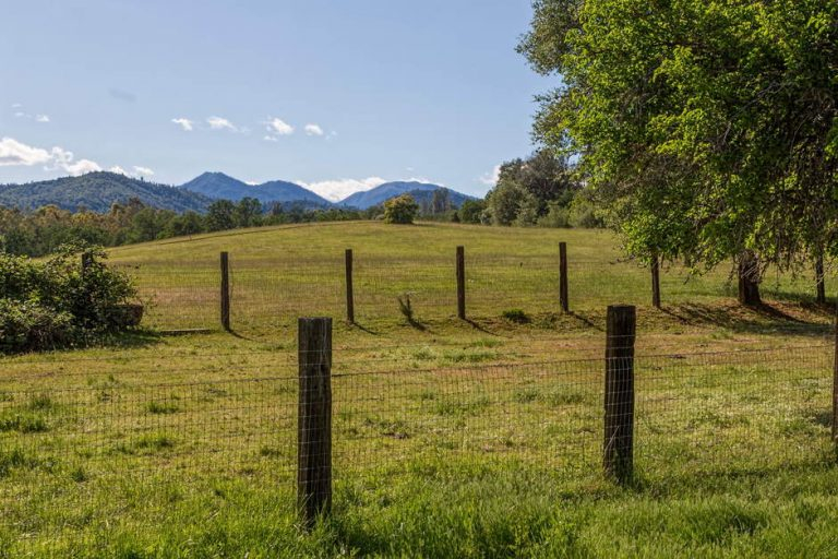 Buying A Ranch Property In Northern California Enjoy The West