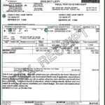 Cdpap Application Form Nassau County Form Resume Examples EZVgZKNrYJ