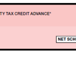 Changes To Educational Property Tax The Education Property Tax Rebate