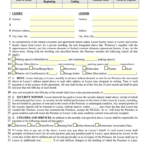 Chicago Rental Tax Form 7550 2019 Cptcode se