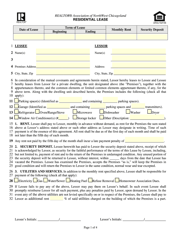 Chicago Rental Tax Form 7550 2019 Cptcode se