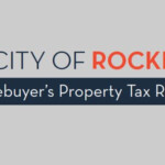 City Of Rockford