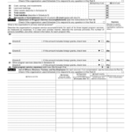 City Of Solon Income Tax Return Instructions