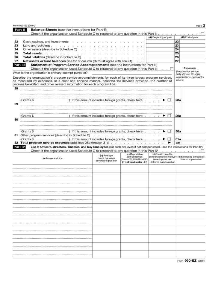 City Of Solon Income Tax Return Instructions