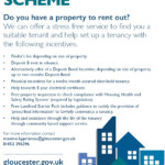 Council Tax Premium On Long term Empty Properties Gloucester City Council