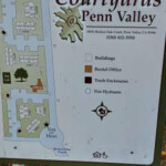 Courtyards At Penn Valley Keep Affordable Housing Status Through