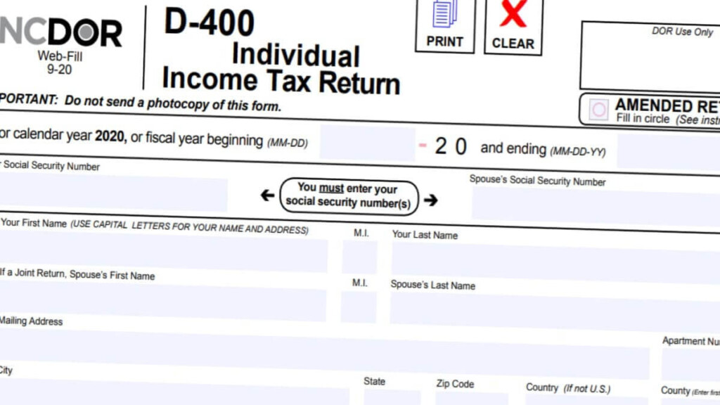 D400 Form 2021 2022 IRS Forms Zrivo