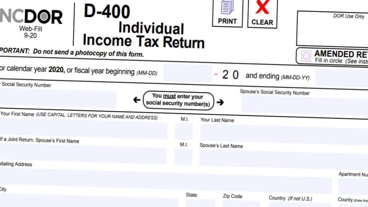 D400 Form 2021 2022 IRS Forms Zrivo