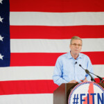 Details And Analysis Of Governor Jeb Bush s Tax Plan Tax Foundation