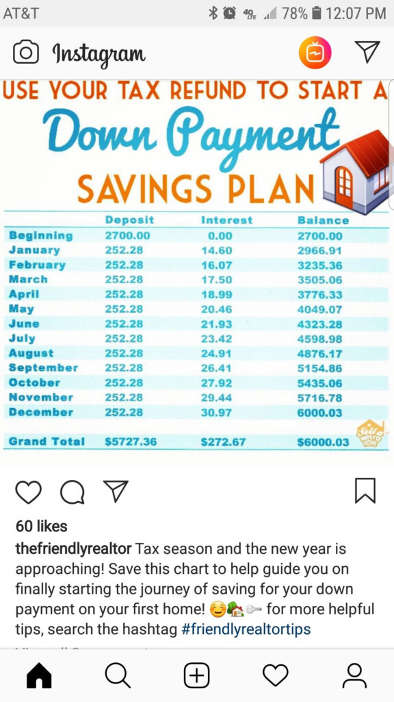 Do First Time Home Buyers Get A Tax Refund TAXIRIN