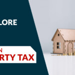 Due Date Extended For Availing A 5 Rebate On Property Tax In Bangalore