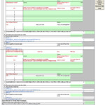 E Filing Itr 4 Incometax Return Online In India Basic Guide To Income