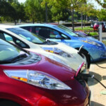 Electric Car With Rebate 2022 Carrebate