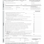 Estate Tax 23 Free Templates In PDF Word Excel Download