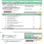 Estimate Vehicle Property Tax South Carolina WOPROFERTY