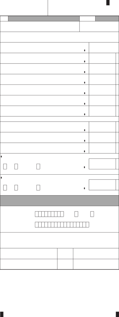 Fill Free Fillable 104PTC Book Property Tax Rent Heat Rebate 