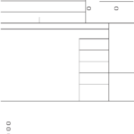 Fill Free Fillable 2019 Pa 1000 Inst 2019 Pennsylvania Property Tax