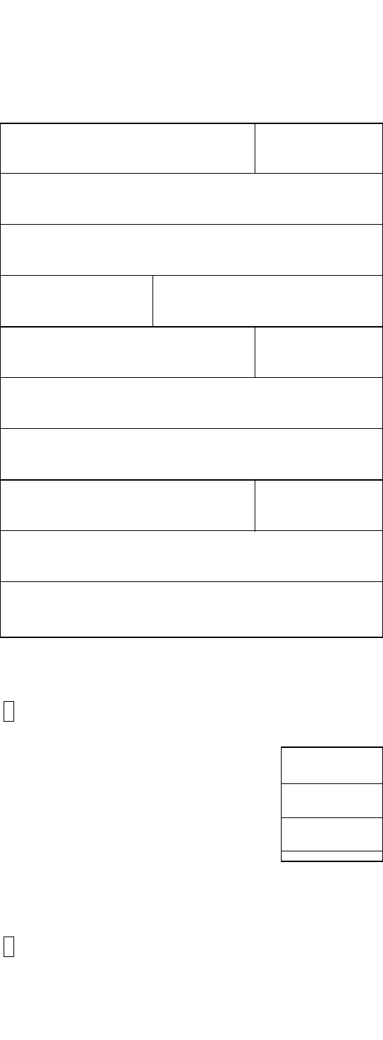 Fill Free Fillable FORM 700 STATE OF ILLINOIS TRANSFER TAX ESTATE