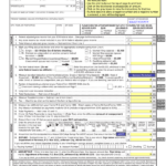 Fill Free Fillable Forms For The State Of Missouri