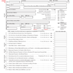 Fill Free Fillable Forms For The State Of Pennsylvania