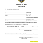 Fill Free Fillable Forms Sussex County Council