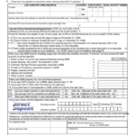 Fillable Form 104 Ptc Colorado Property Tax rent heat Rebate