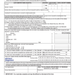 Fillable Form 104 Ptc Colorado Property Tax rent heat Rebate