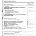 Fillable Form M706 Estate Tax Return Minnesota Dept of Revenue