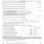 Fillable Form Op 236 Connecticut Real Estate Conveyance Tax Return