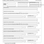 Fillable Form Pt 172 S Property Transfer Tax Return Vermont