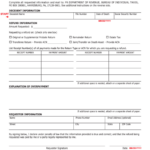 Fillable Form Rev 1313 Application For Refund Of Pennsylvania