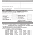 Fillable Form Tc 40cy Low Income Abatement And Homeowner S Tax Credit