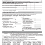 Fillable Form Tc 40cy Low Income Abatement And Homeowner S Tax Credit