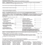 Fillable Form Tc 40cy Low Income Abatement And Homeowner S Tax Credit