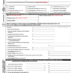 Fillable Pennsylvania Inheritance Tax Return Nonresident Decedent