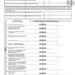 Fillable Schedule Hi 144 Vermont Household Income 2015 Form Pr 141