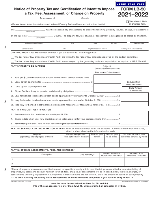 Fire Inspection Cards 2021 2022 Template 4 Year Metal Fire 