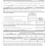 Fire Inspection Cards 2021 2022 Template 4 Year Metal Fire